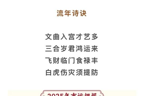 属鸡人2025年运势详解及每月运程完整版解析 属鸡人2025年运势详解及每月运程完整版解析