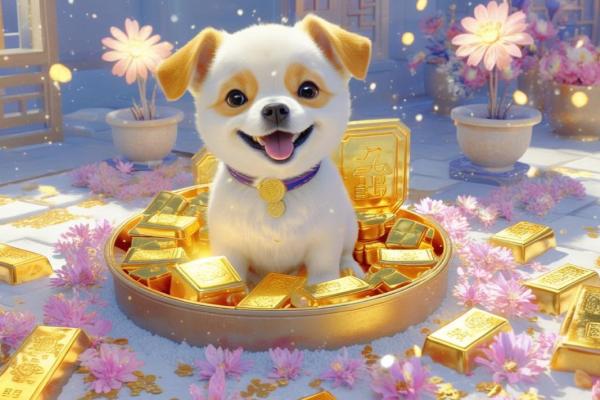 2025年属狗人犯死符星如何化解,有哪些禁忌和得把眼睛擦亮了? 2025年属狗人犯死符星如何化解,有哪些禁忌和得把眼睛擦亮了?