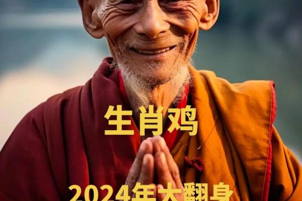 1981年属鸡人2024年每月运势详解及运程预测 1981年属鸡人2024年每月运势详解及运程预测