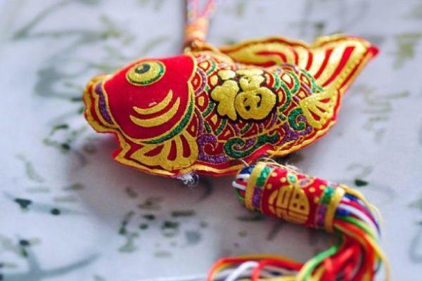 黄花女儿正确打一肖 黄花女儿代表什么生肖 黄花女儿正确打一肖 黄花女儿代表什么生肖