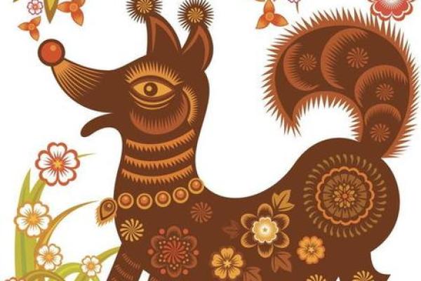 2018年狗年出生是什么命?五行属土还是属木?全面分析命运特点 2018年狗年出生是什么命?五行属土还是属木?全面分析命运特点