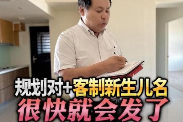 12月份搬新家入宅黄道吉日查询,求风水大师指点最佳日期 12月份搬新家入宅黄道吉日查询,求风水大师指点最佳日期