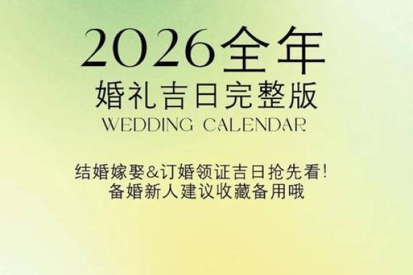 2024年9月订婚吉日一览表老黄历挑选订婚好日子的讲究 2024年9月订婚吉日一览表老黄历挑选订婚好日子的讲究