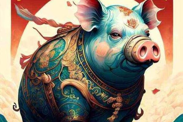 鬼迷心窍”打一准确生肖 鬼迷心窍猜一生肖答案 鬼迷心窍”打一准确生肖 鬼迷心窍猜一生肖答案