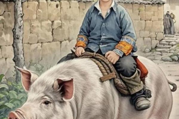 逆天大罪”打一个生肖动物 逆天大罪指什么生肖动物 逆天大罪”打一个生肖动物 逆天大罪指什么生肖动物