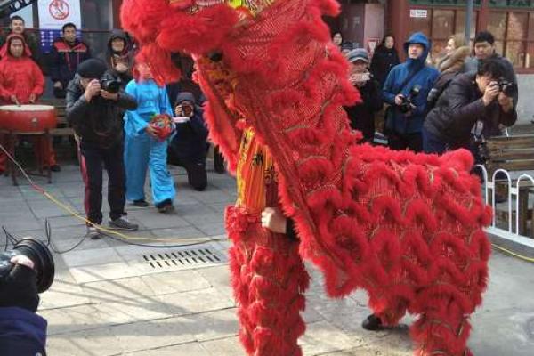 2019年打春具体是几月几号,当天有什么传统习俗活动? 2019年打春具体是几月几号,当天有什么传统习俗活动?