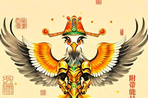 1993年出生的属鸡人2025年全年运程,婚姻和事业如何发展 1993年出生的属鸡人2025年全年运程,婚姻和事业如何发展