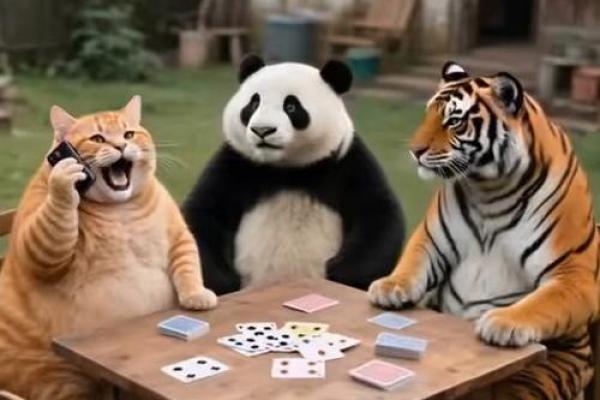 鸡头凤尾三缺一是什么生肖 鸡头凤尾三缺一含义解析 鸡头凤尾三缺一是什么生肖 鸡头凤尾三缺一含义解析