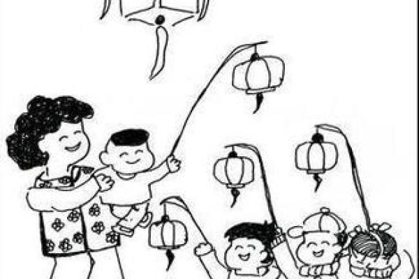 雨打灯笼是什么生肖 雨打灯笼生肖查询方法 雨打灯笼是什么生肖 雨打灯笼生肖查询方法