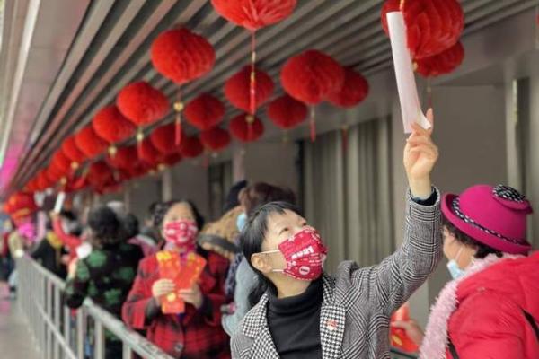 雨打灯笼是什么生肖 雨打灯笼生肖查询方法 雨打灯笼是什么生肖 雨打灯笼生肖查询方法