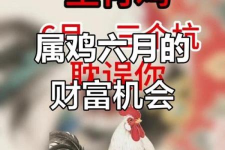 1969年出生的生肖鸡今天打麻将财运怎么样，能赢钱吗？