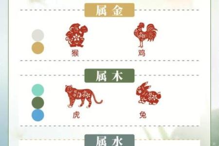 2018年出生的属狗孩子五行属什么命？木命还是土命？性格和运势如何