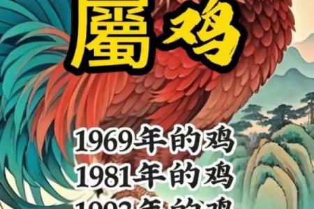 属鸡的人今天财运怎么样，适合投资理财吗？