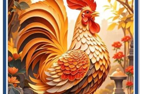 69年属鸡52岁三大坎坷是什么，如何化解这些人生挑战？