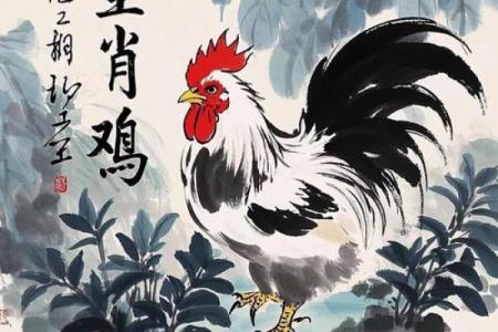 1993年属鸡男是什么命？五行属水还是金？