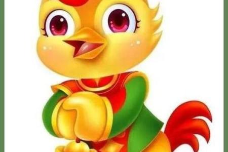 1957年出生的属鸡者晚年财运走势与投资建议详细解析