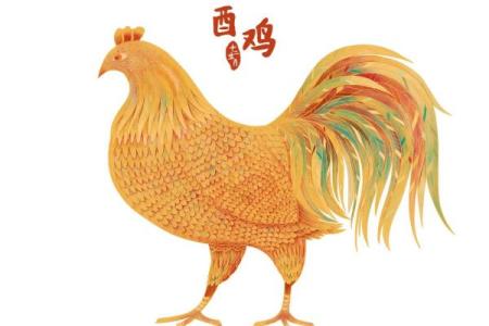 2025年属鸡人财运如何提升？有哪些旺财方法？