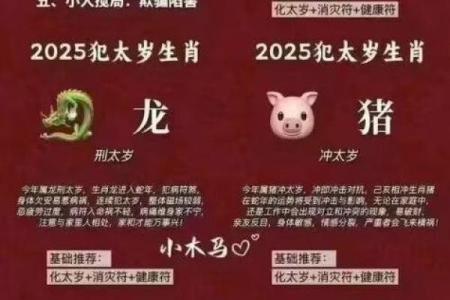 属龙的人在2025年实际年龄是多少岁怎么计算