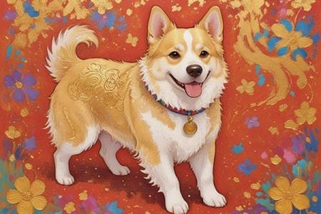 1994年属狗女性2025年感情运势如何婚姻桃花运解析