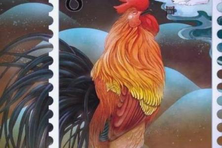 2005年属鸡人一生婚姻命运如何解析与建议