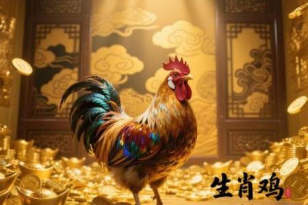 1993年出生的鸡2025年每月运势如何？需要注意哪些方面