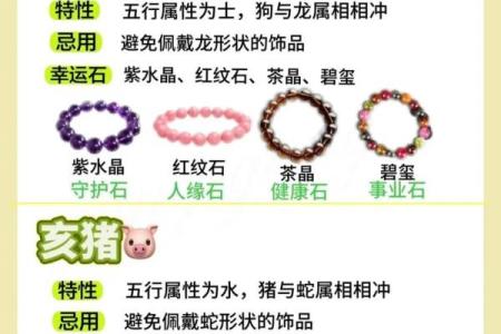 2025年狗年本命年如何化解太岁及开运方法大全