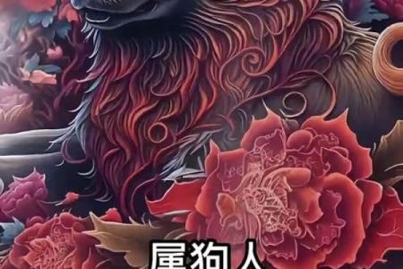 2025年属狗人全年运势运程完整版，事业财运健康感情每月运势预测