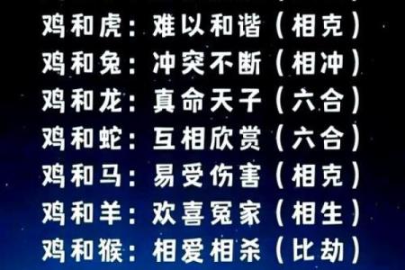 属狗男和属马女结婚后的婚姻生活需要注意哪些问题