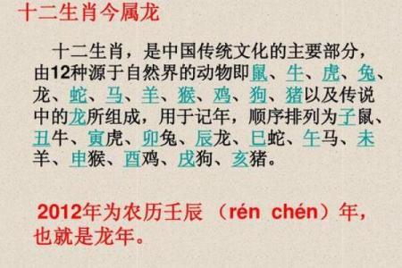 请问88年出生的生肖龙是木命还是土命？五行属性如何影响财运