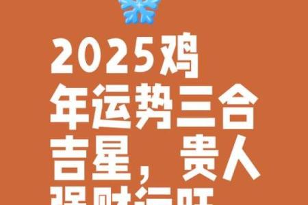 2025年属鸡每月运程预测，详细解读每月得把眼睛擦亮了与开运方法