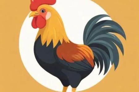 1957年出生的属鸡人今年周岁和虚岁分别是多少岁？