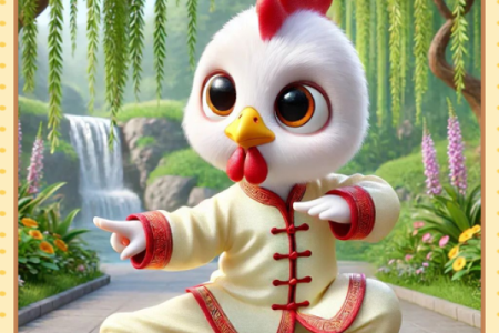 2025年属鸡的穿什么颜色衣服好，提升事业运势颜色搭配建议