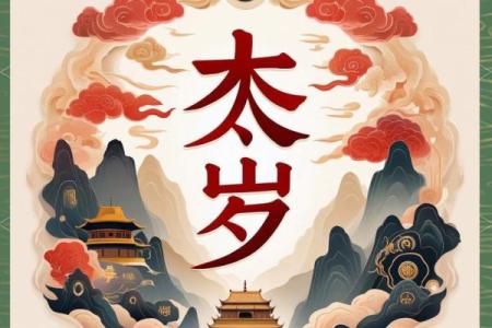 2025年属龙犯太岁如何化解及佩戴什么吉祥物最有效