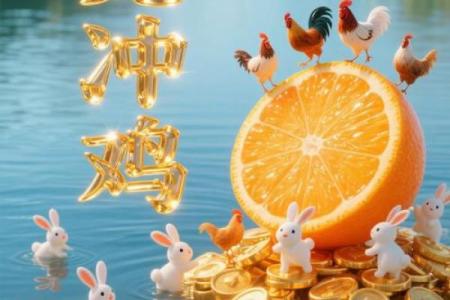 2025年出生属鸡的宝宝到今年具体是几周岁了