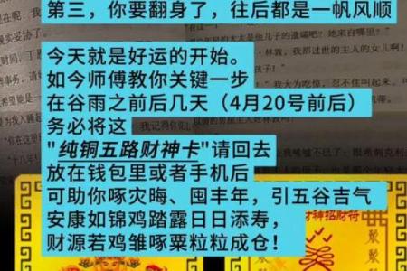 1981年属鸡男性2025年每月运势详解及得把眼睛擦亮了