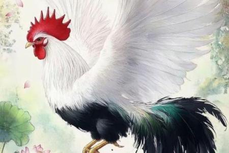 2025年属鸡人的幸运颜色具体有哪些选择？