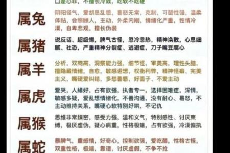 狗和牛的属相婚配指数高吗？性格是否互补适合做夫妻