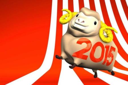 88年属龙人2025年每月运程预测及得把眼睛擦亮了完整分析指南