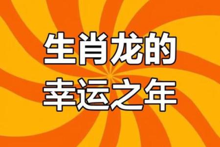 属龙人2025年运势完整版解析：事业财运感情健康全知道