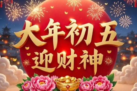 属狗人2025年财神方位在哪里？如何布置家居才能旺财运