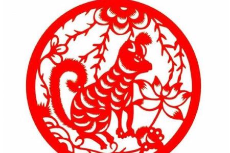 属狗人明天打麻将财运如何？有没有偏财运势和赢钱小技巧分享