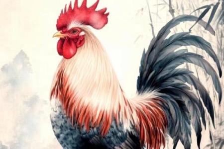 1981年属鸡的人在2026年全年运势及每月运程详解