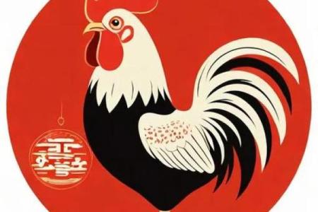 1957年属鸡的人今年多少岁了，具体年龄怎么算