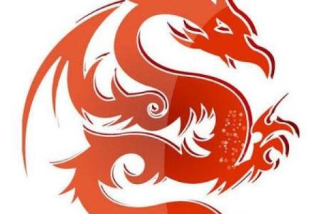 2000年出生的龙宝宝一生命运走势如何