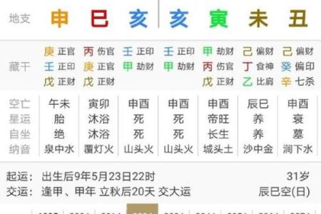 2026年1月店铺开业黄道吉日精准查询，如何结合老板八字挑选最佳时辰