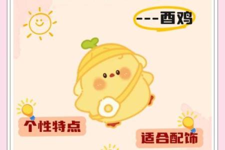 属鸡买房最适合的楼层有哪些吉利数字推荐