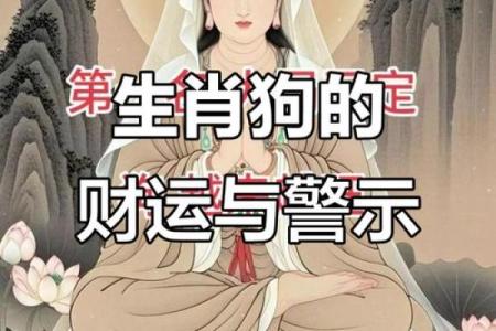 2025年属狗的人全年运势如何及每月运程详解