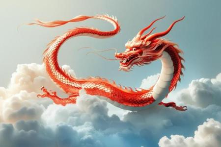 2000年出生的属龙人正缘会在哪一年出现有具体年龄吗