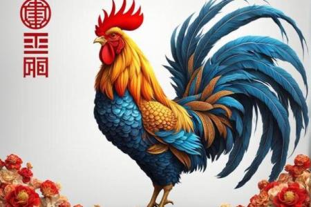 1981年属鸡人2024年运势详解：财运、事业与健康全年运程预测