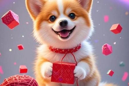 2025年属狗的人穿什么颜色衣服最能招财旺运？